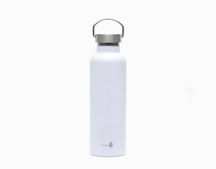 Water Bottle (Pair with Hydrobag!) - Beciga