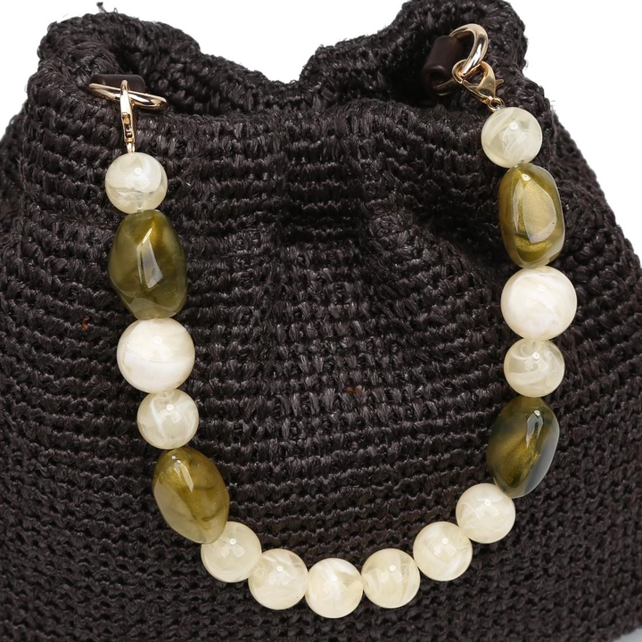 Emery Crossbody