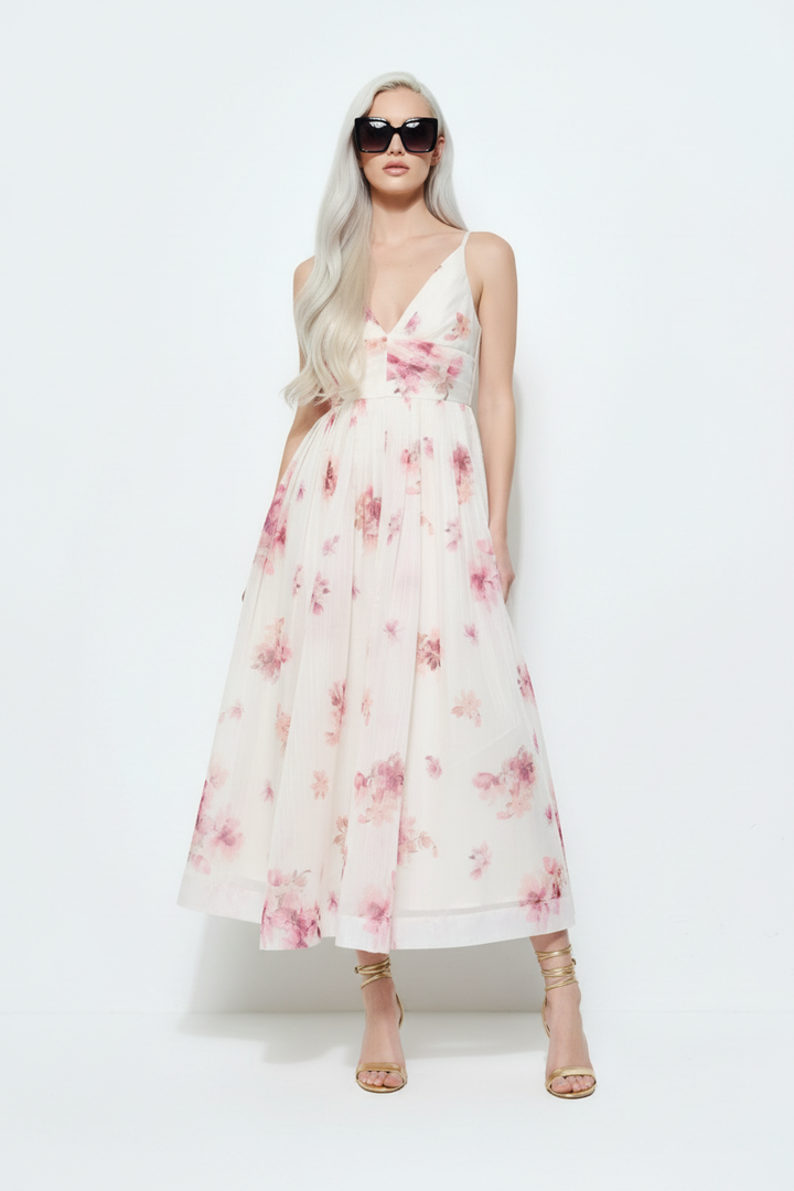Front full length