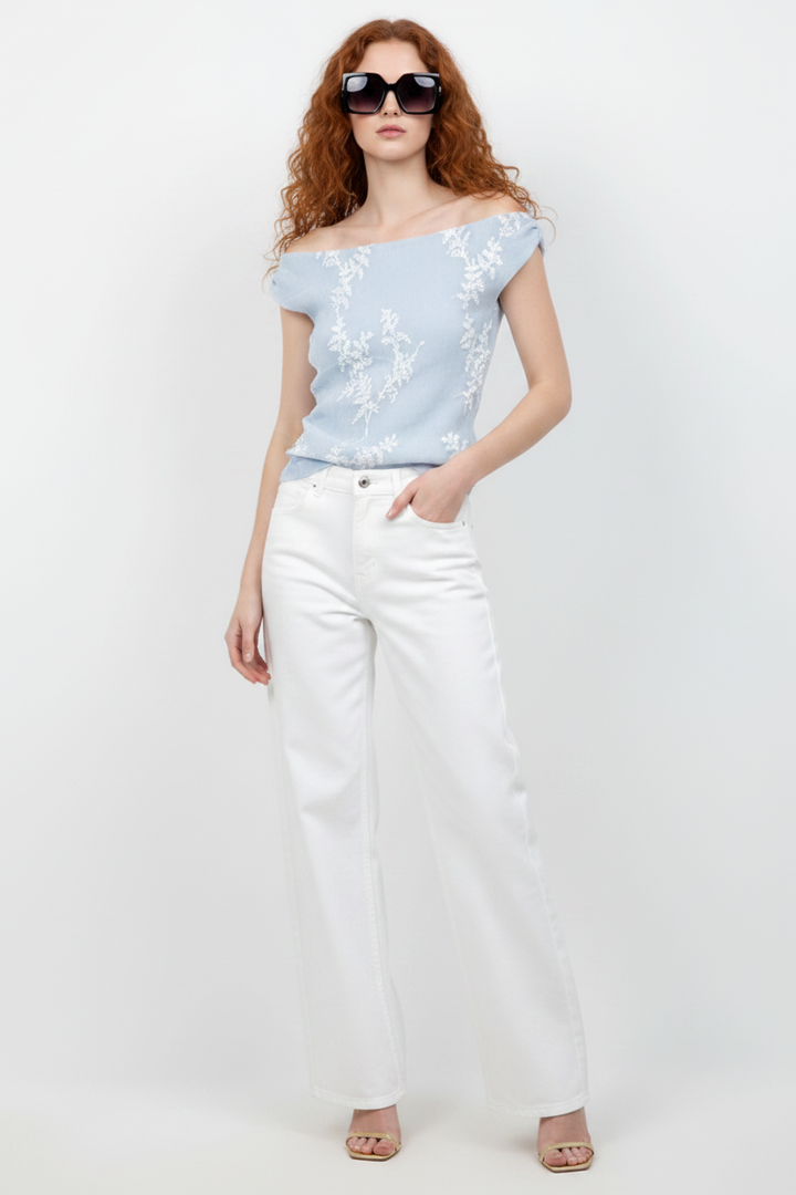 Full Body
