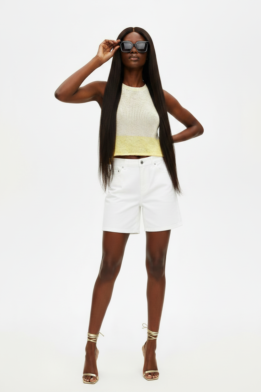 Full Body