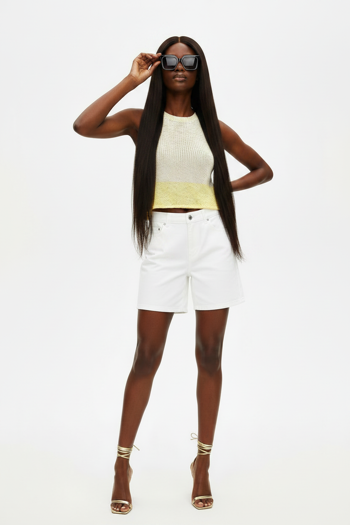 Full Body