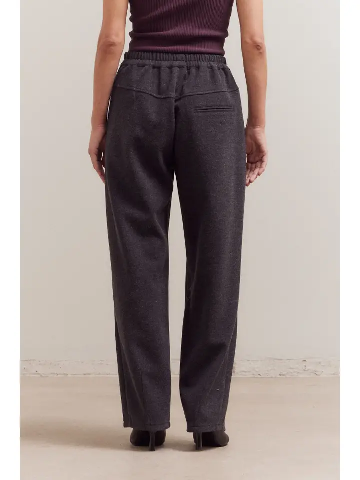 Bella Balloon Fit Soft Pants