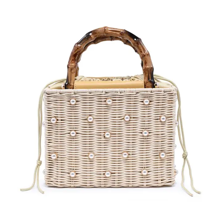 Maxie Evening Bag