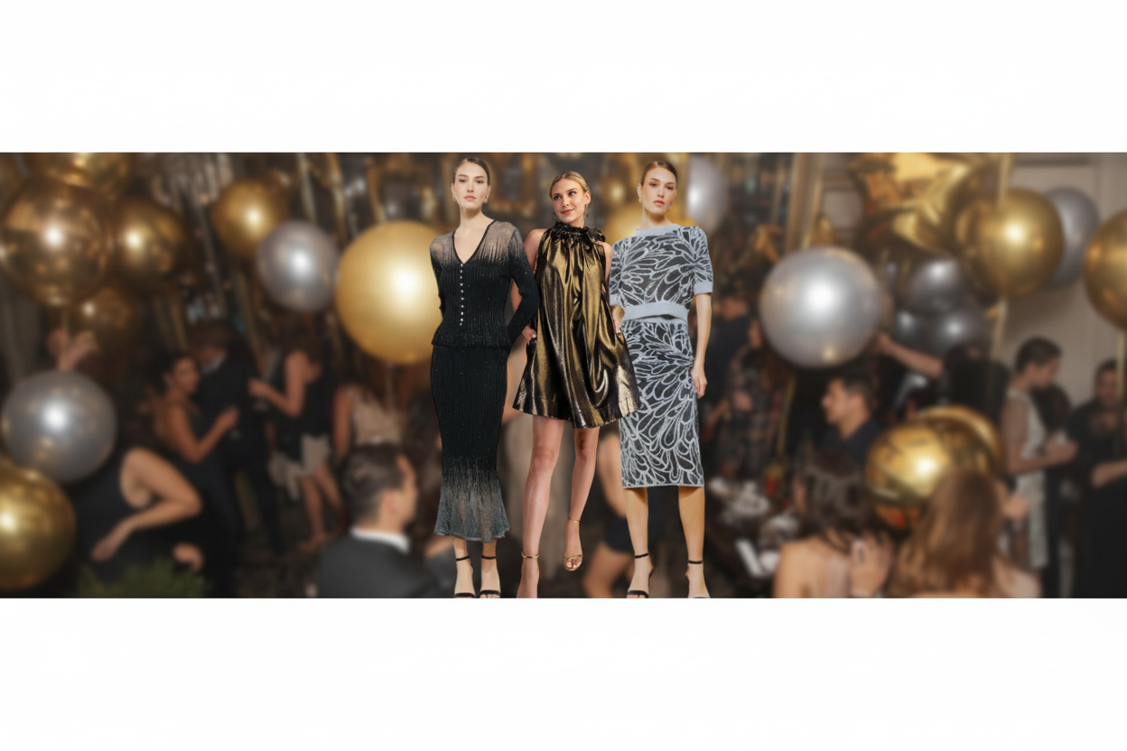 Impulse theme optimized banner