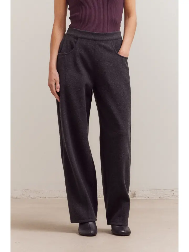 Bella Balloon Fit Soft Pants