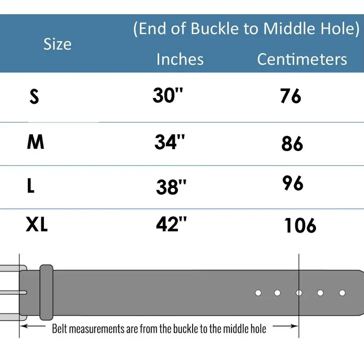 Crystal Floral Buckle with Hand Painted Rose Belt