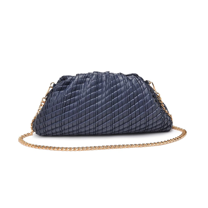 Veronica Clutch Bag