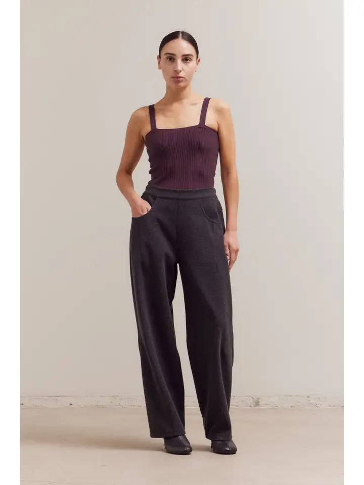 Bella Balloon Fit Soft Pants