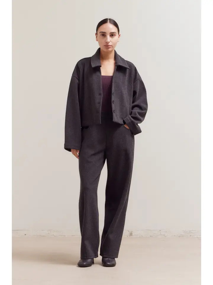 Bella Balloon Fit Soft Pants