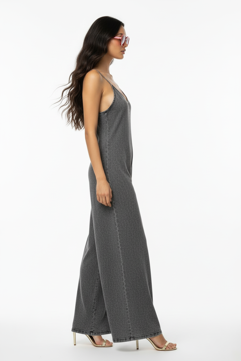 Side