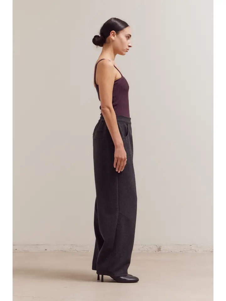 Bella Balloon Fit Soft Pants