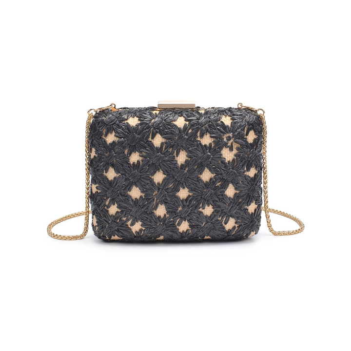Samantha Evening Bag