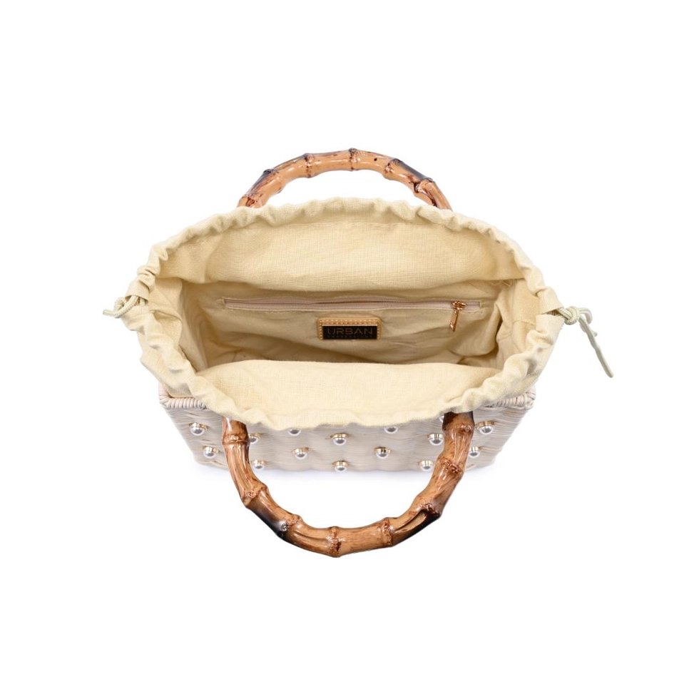 Maxie Evening Bag