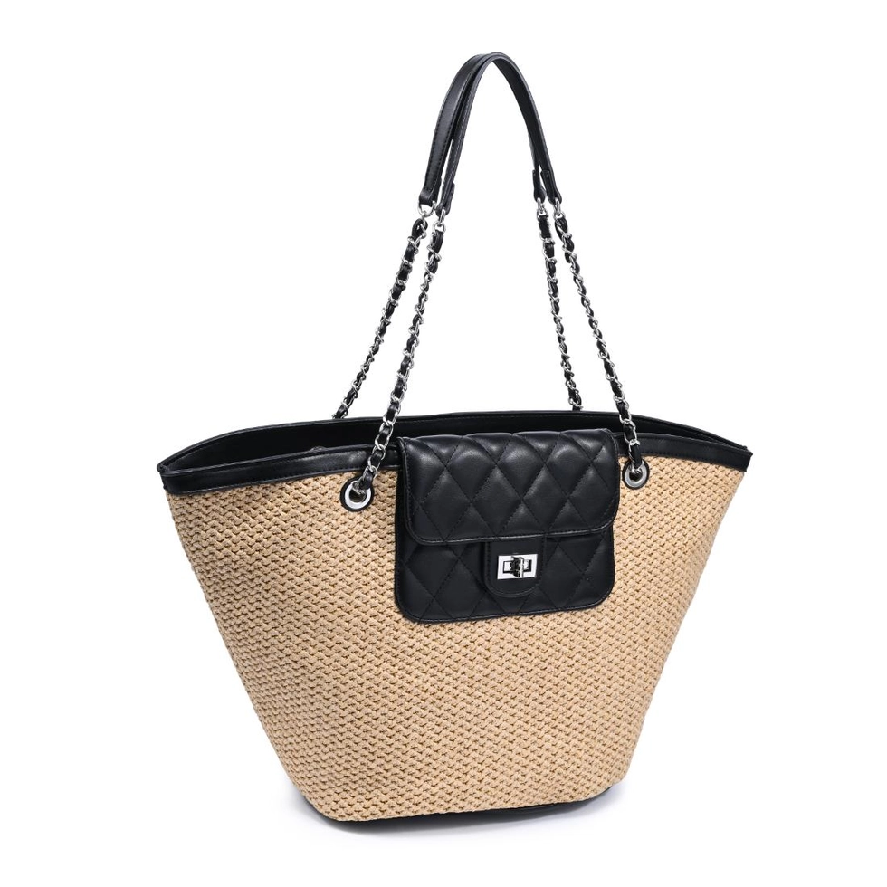 Landon Tote