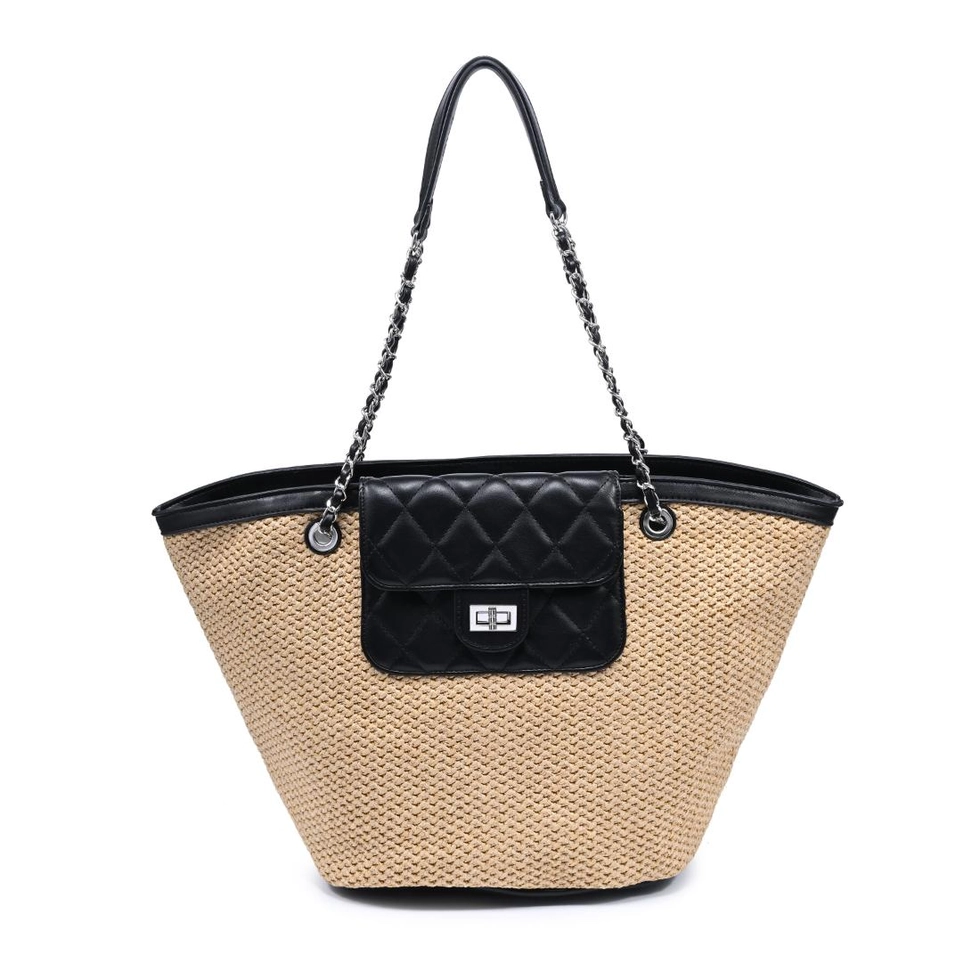 Landon Tote